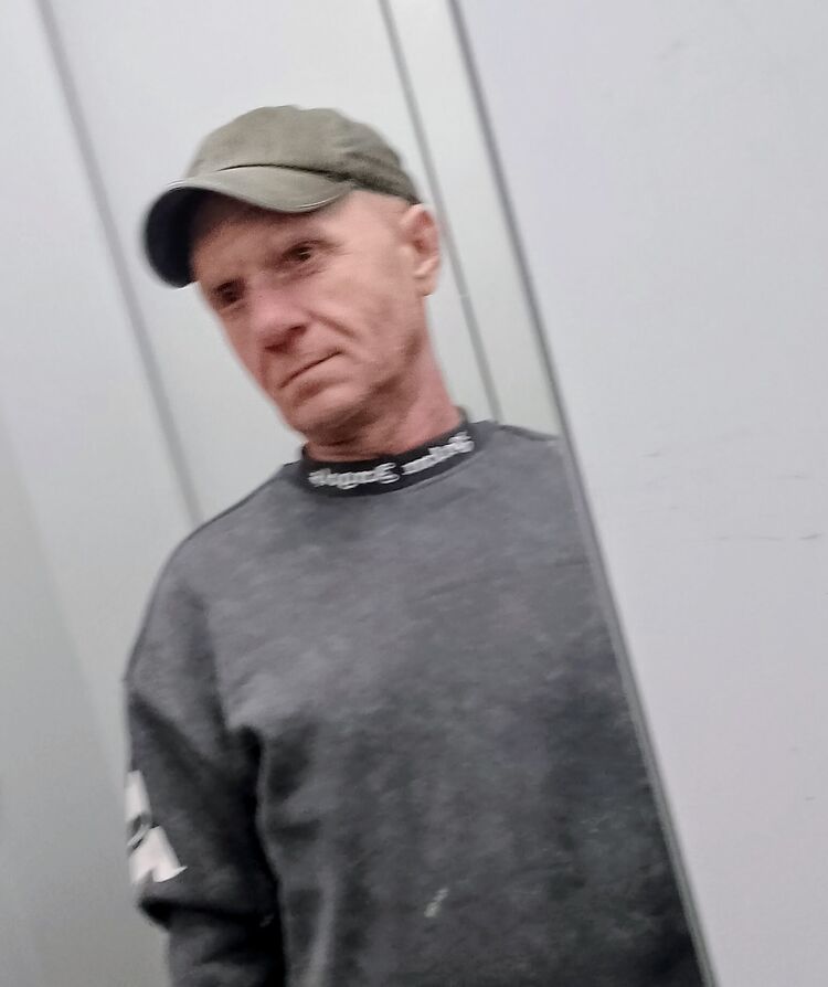 ���� 54842519 ������� �������, 55 ���, ���� ���������� � ������