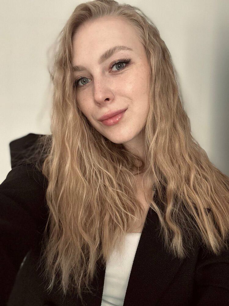 ���� 53117149 ������� �����, 26 ���, ���� ���������� � ������