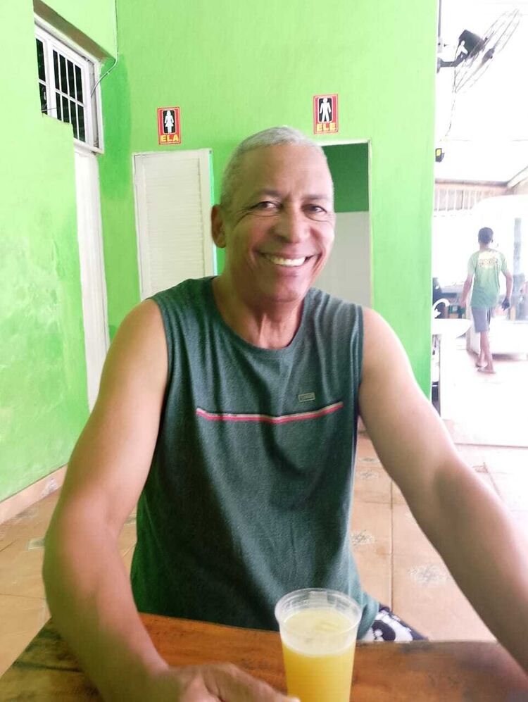  Santa Barbara,   Ribamar, 46 ,   ,   
