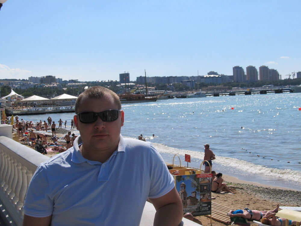 ���� 14928679 ������� Alex, 41 ���, ���� ���������� � ����������