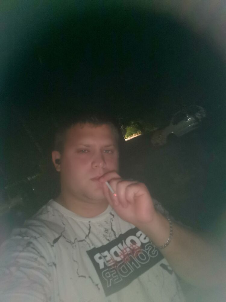 ���������� ����, ���� ������� �������, 30 ���, ������������ ��� ������, ����� � ���������