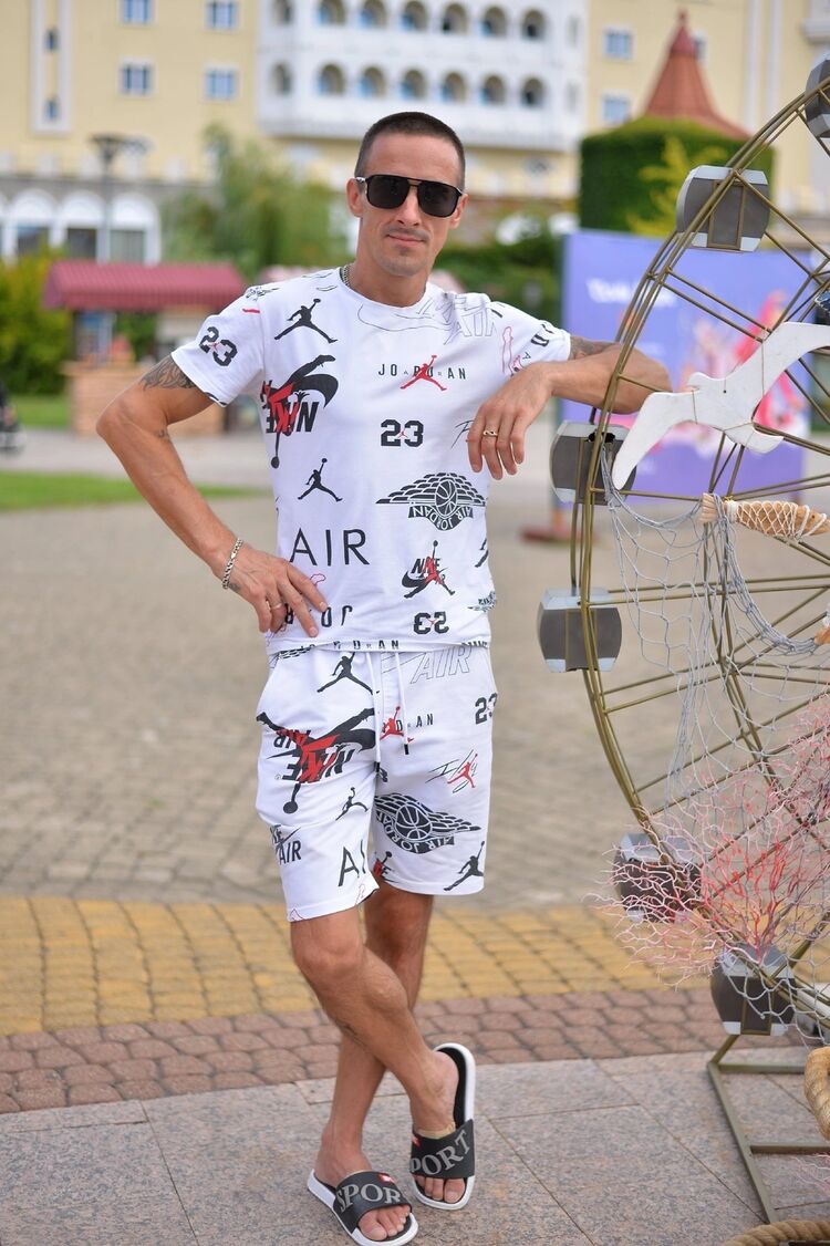 ���������� ������������, ���� ������� �����, 39 ���, ������������ ��� ������, ����� � ���������, c�������� ���������