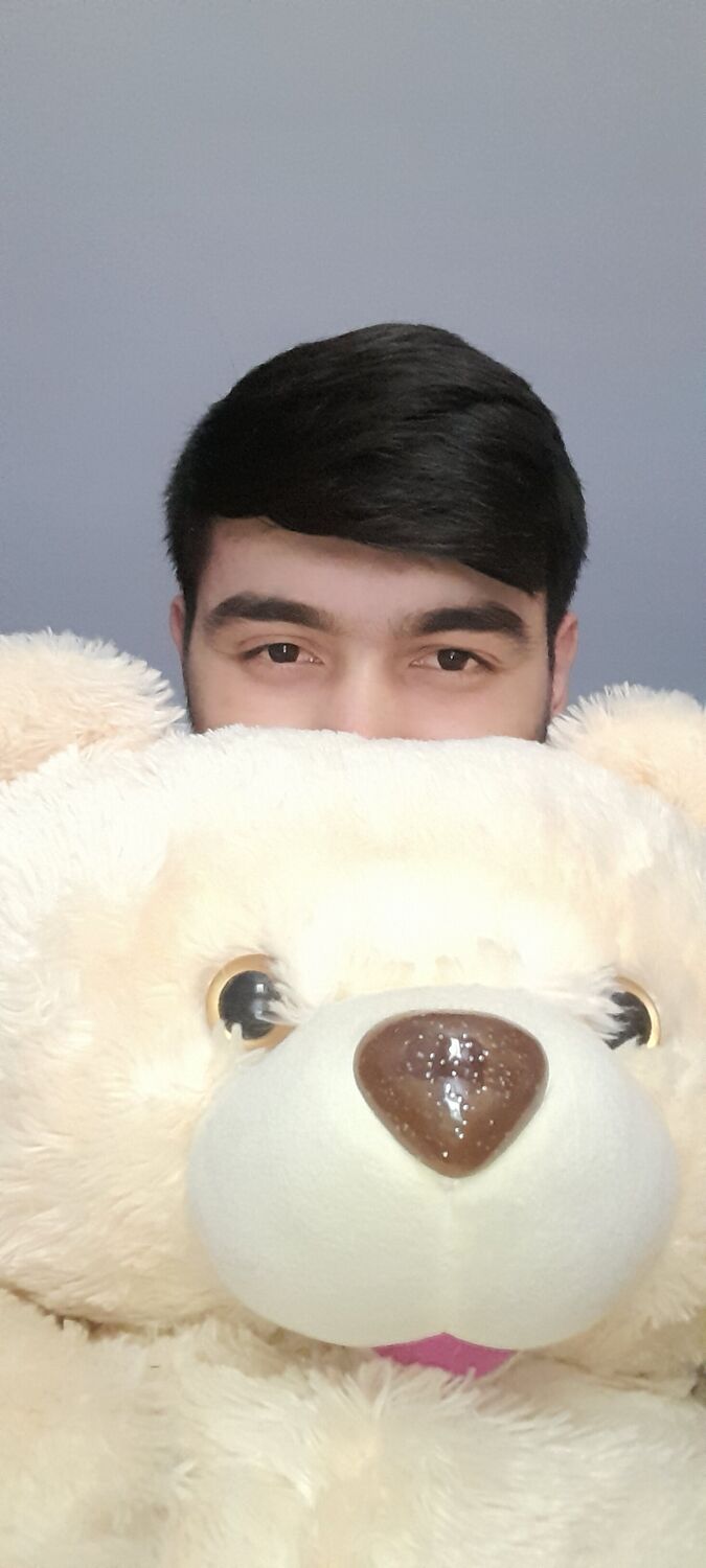 ���������� ������, ���� ����� �����, 21 ���, ������������ ��� ������, ����� � ���������