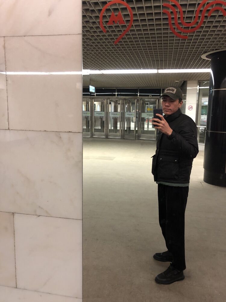 ���������� ������, ���� ����� ������, 23 ����, ������������ ��� ������, ����� � ���������