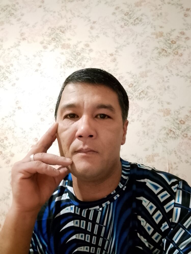  47602219  , 36 ,    