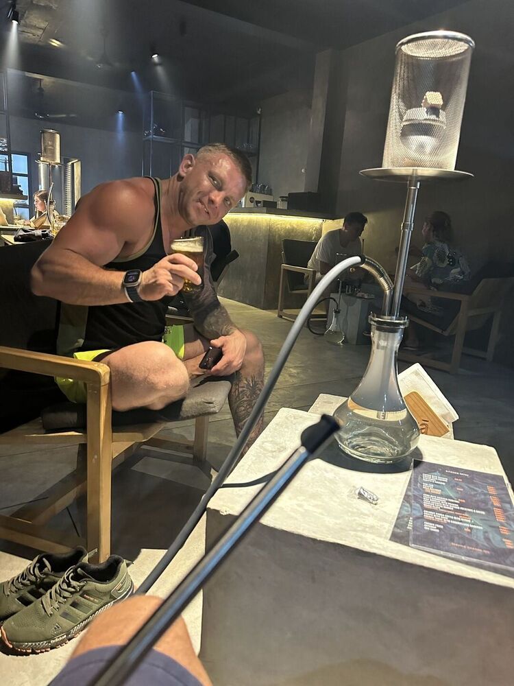 ���� 41979149 ������� ������, 39 ���, ���� ���������� � ������ ���������