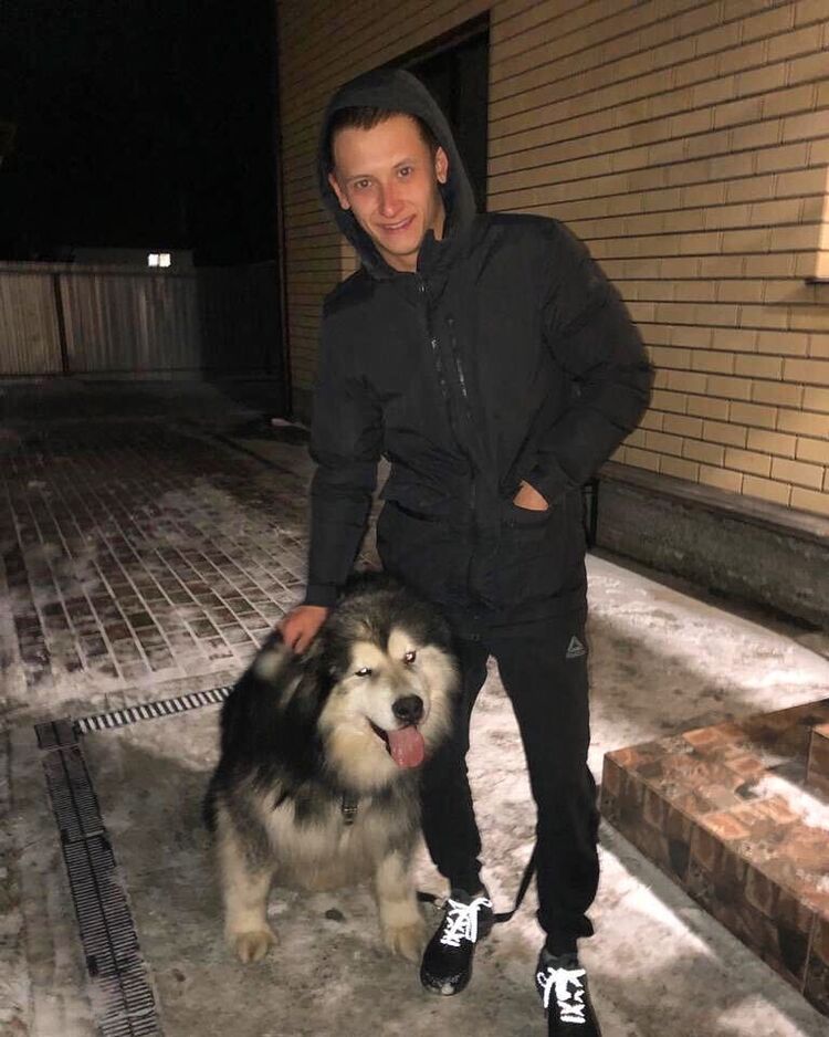 ���������� ������������, ���� ������� ������, 26 ���, ������������ ��� ������, ����� � ���������