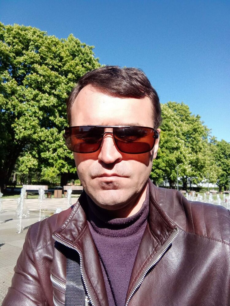 ���������� ������, ���� ������� ϸ��, 44 ����, ������������ ��� c�������� ���������