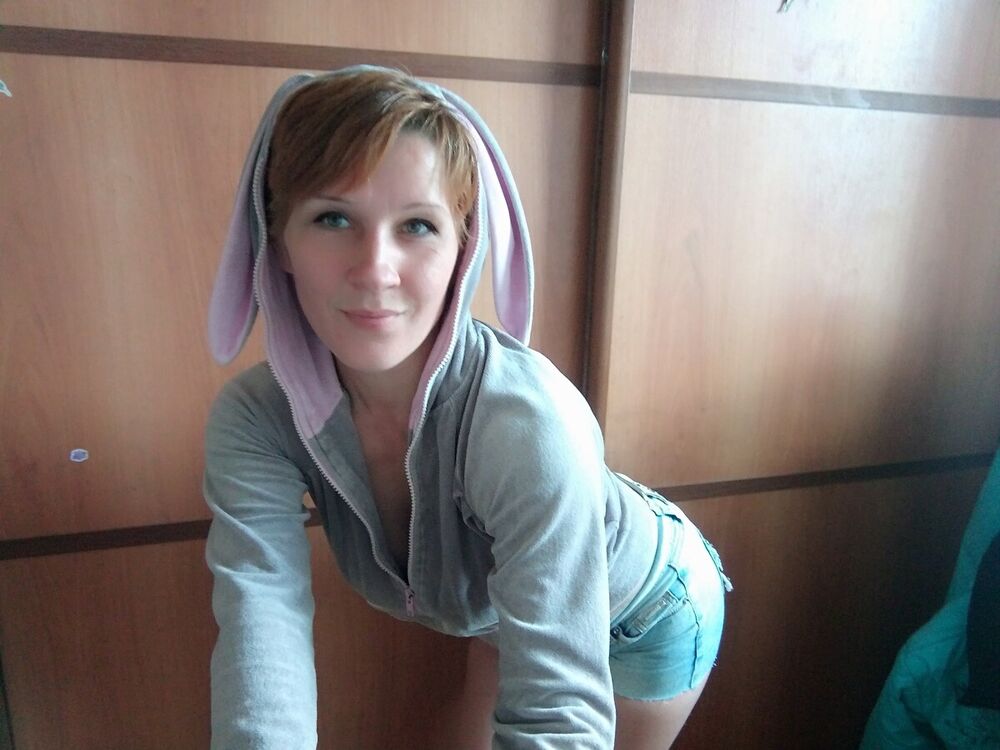  ,   , 42 ,     , c 