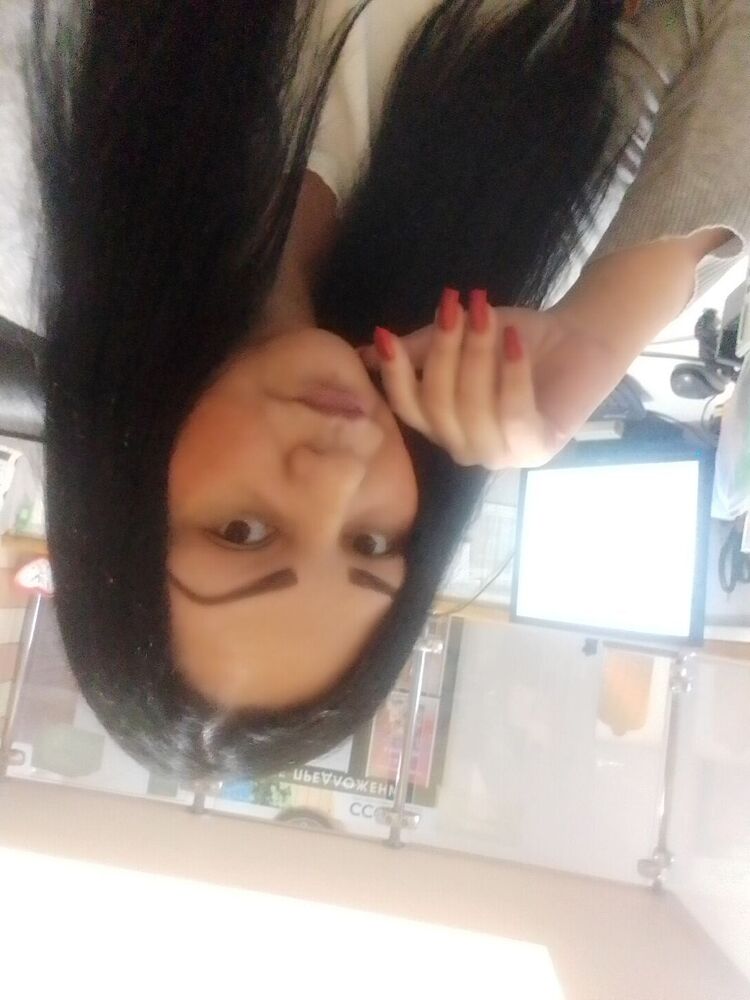  40780809  , 36 ,    