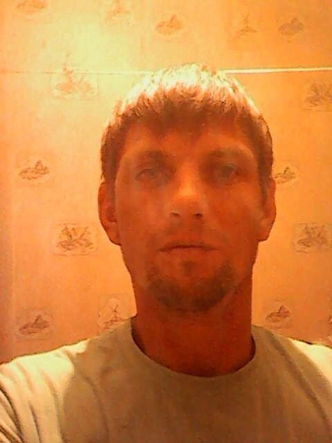  9939679  , 40 ,    