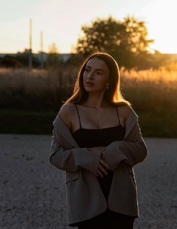 ���� 51204799 ������� ��������, 30 ���, ���� ���������� � �����