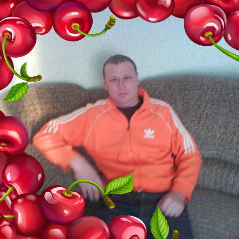 ���� 17831899 ������� ������, 45 ���, ���� ���������� � �������