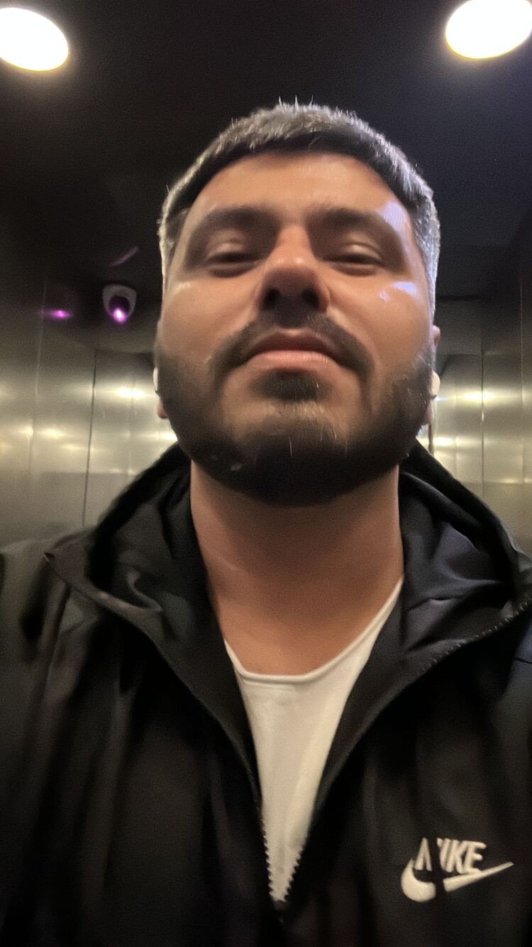 ���� 35204489 ������� Danalarinx, 38 ���, ���� ���������� � �����-����������