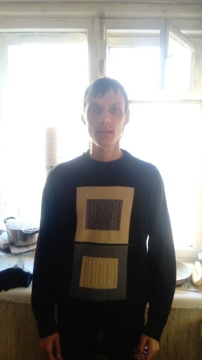 ���� 19443469 ����� ����, 24 ����, ���� ���������� � ������