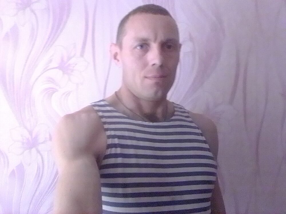 ���� 19646559 ������� ������, 42 ����, ���� ���������� � ���������