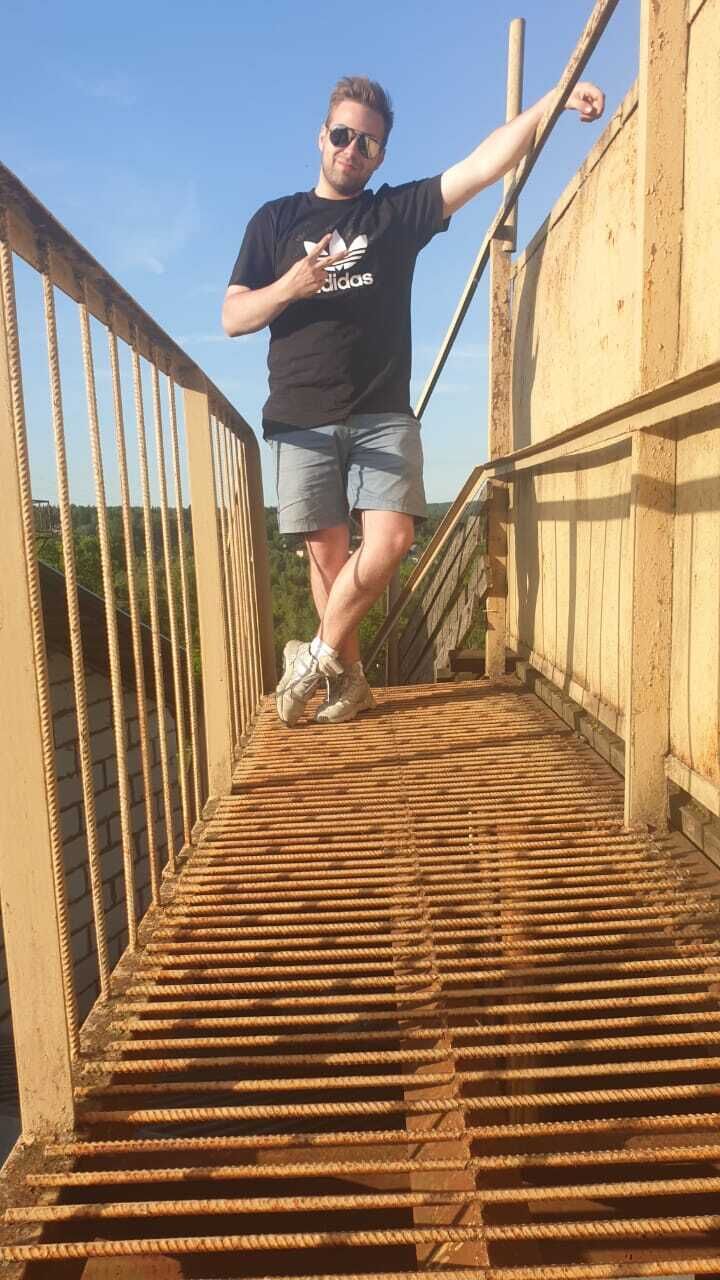 ���������� �����, ���� ������� �������, 30 ���, ������������ ��� ������, ����� � ���������