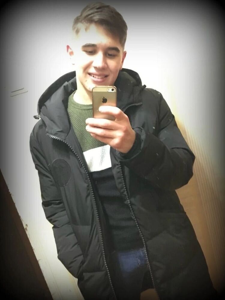 ���� 31384659 ����� ����, 24 ����, ���� ���������� � �����������