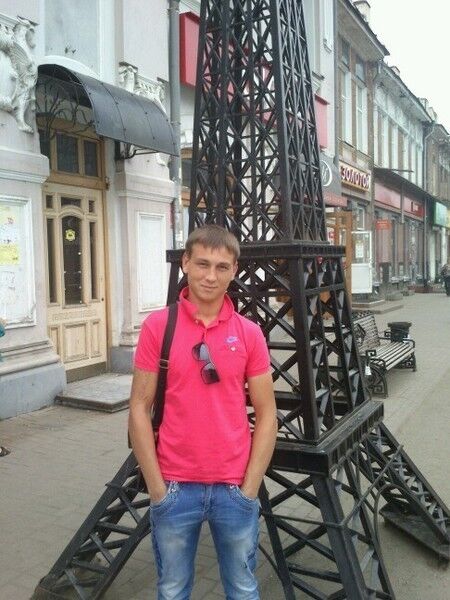 ���� 9777409 ������� ����, 32 ����, ���� ���������� � ��������