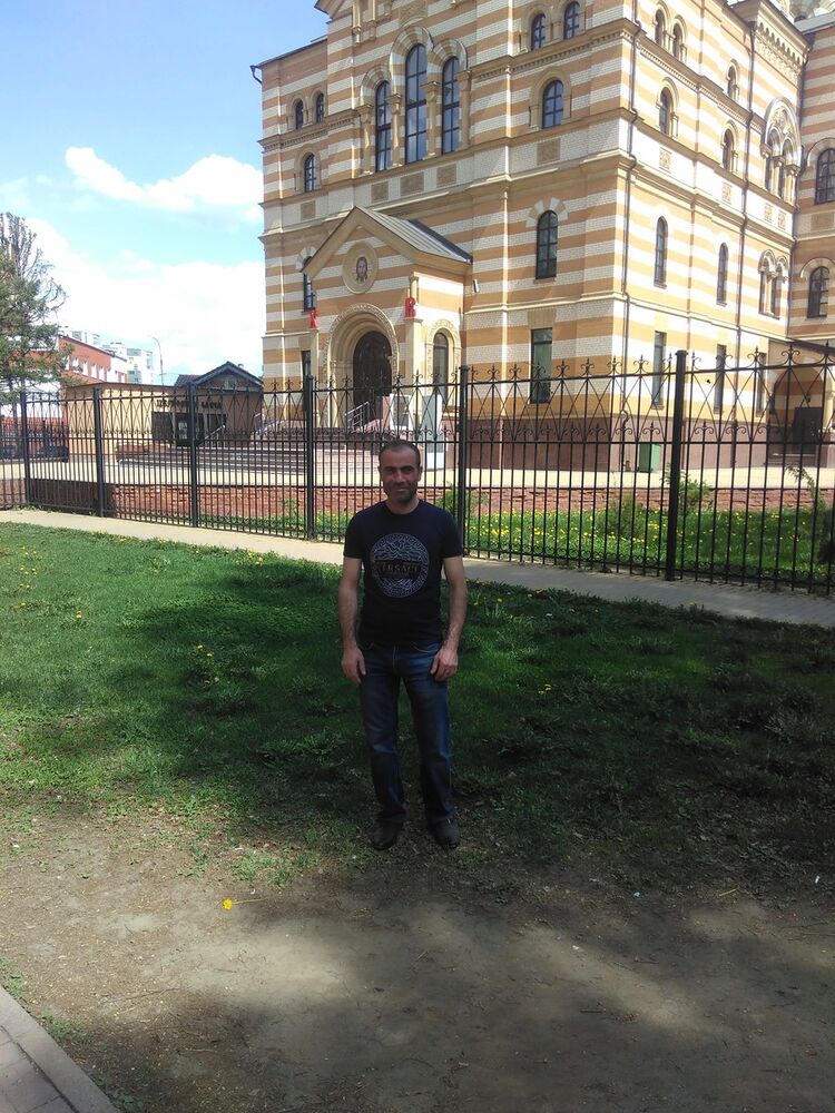 ���� 17389719 ������� ���, 47 ���, ���� ���������� � ������