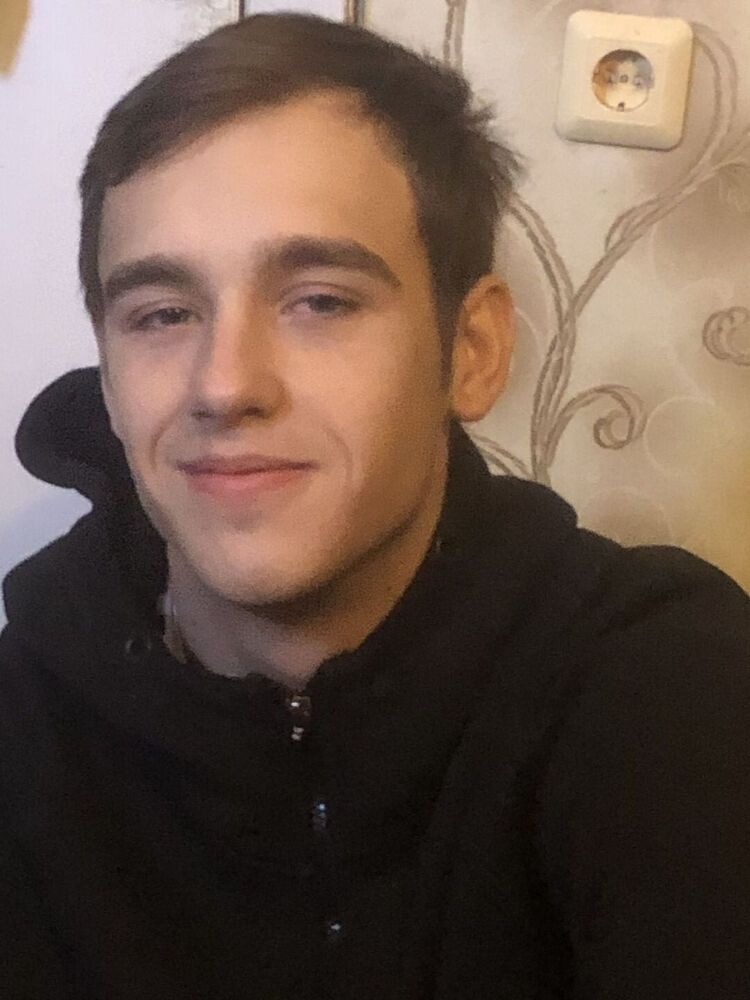 ���� 31285279 ����� ��������, 21 ���, ���� ���������� � ���������