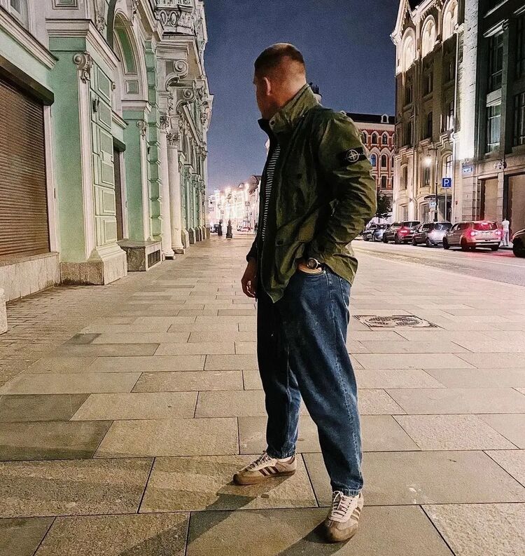 ���� 38458609 ������� ���������, 31 ���, ���� ���������� � ������