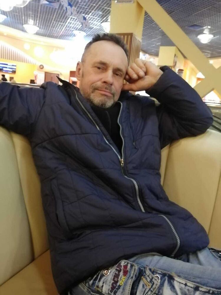  ,   , 58 ,   ,   