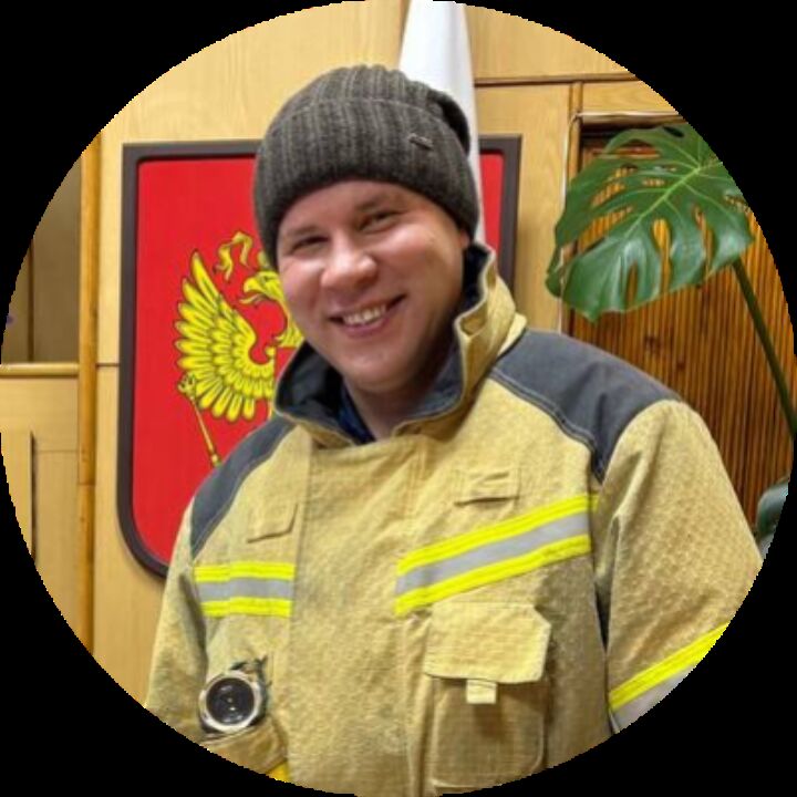 ���� 55409279 ������� ���������, 41 ���, ���� ���������� � �������