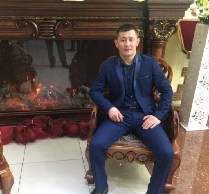 ���� 21580399 ������� �������, 38 ���, ���� ���������� � ��������