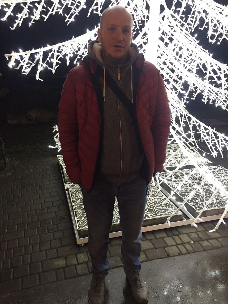 ���� 25327209 ������� �������, 35 ���, ���� ���������� � ���������