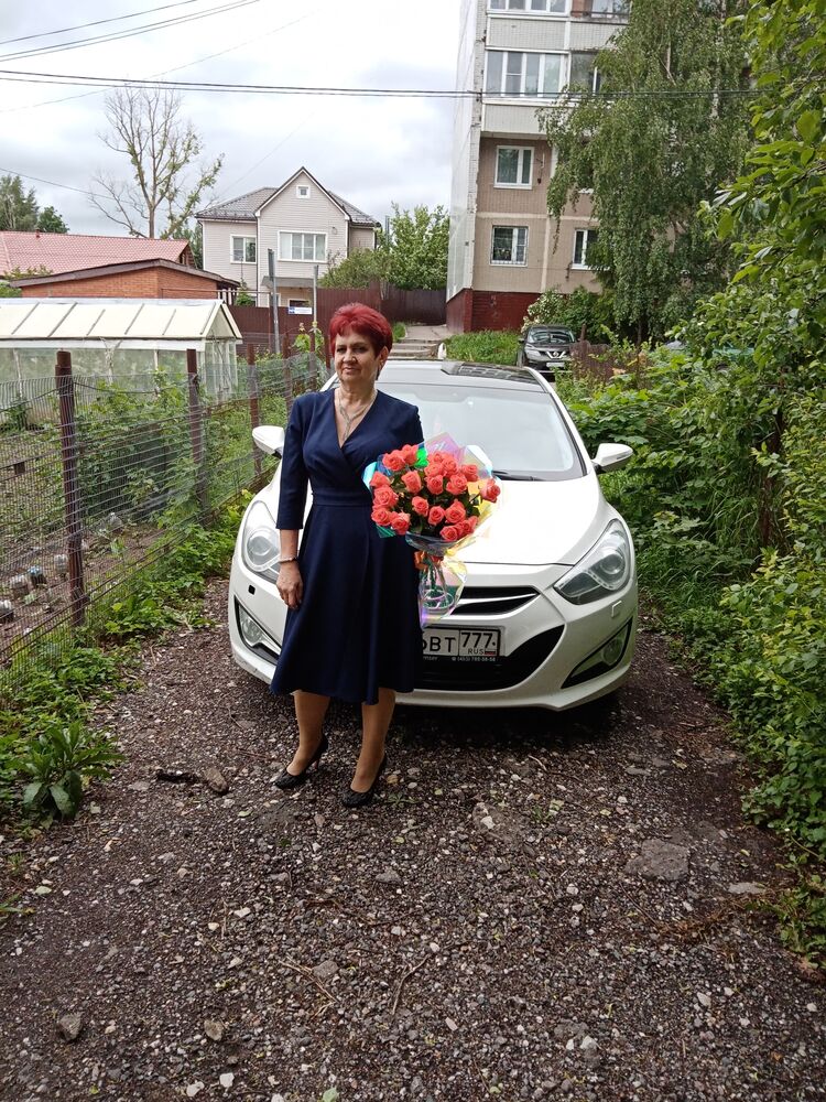 ���������� ������, ���� ������� �������, 62 ����, ������������ ��� ������, ����� � ���������