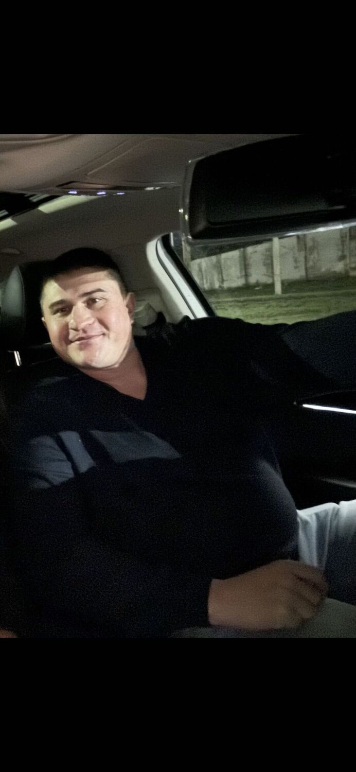 ���������� ������-��-����, ���� ������� ������, 36 ���, ������������ ��� ������, ����� � ���������, c�������� ���������