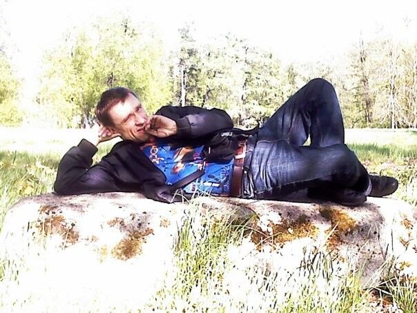  4673519  , 49 ,    -