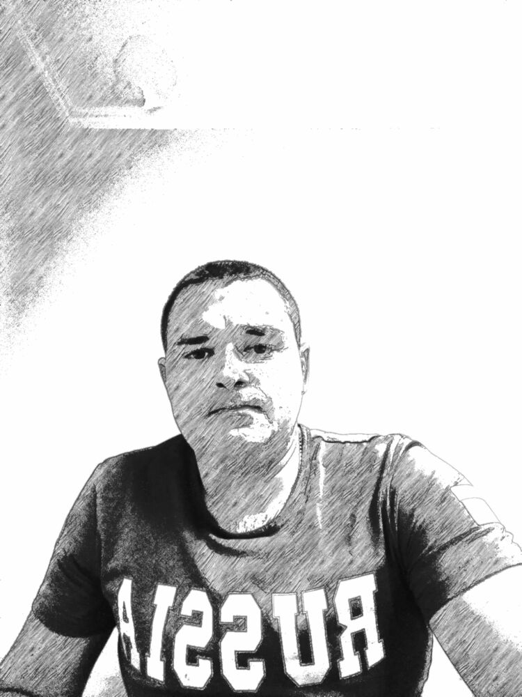 ���� 28341959 ������� �������, 32 ����, ���� ���������� � ���������