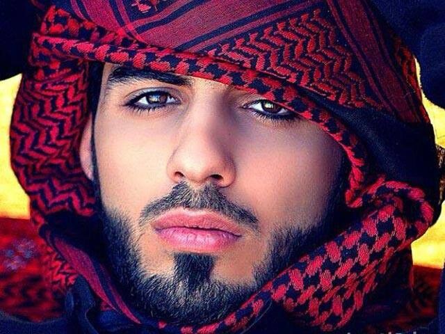 ���� 4761369 ������� Mixo80, 45 ���, ���� ���������� � �������