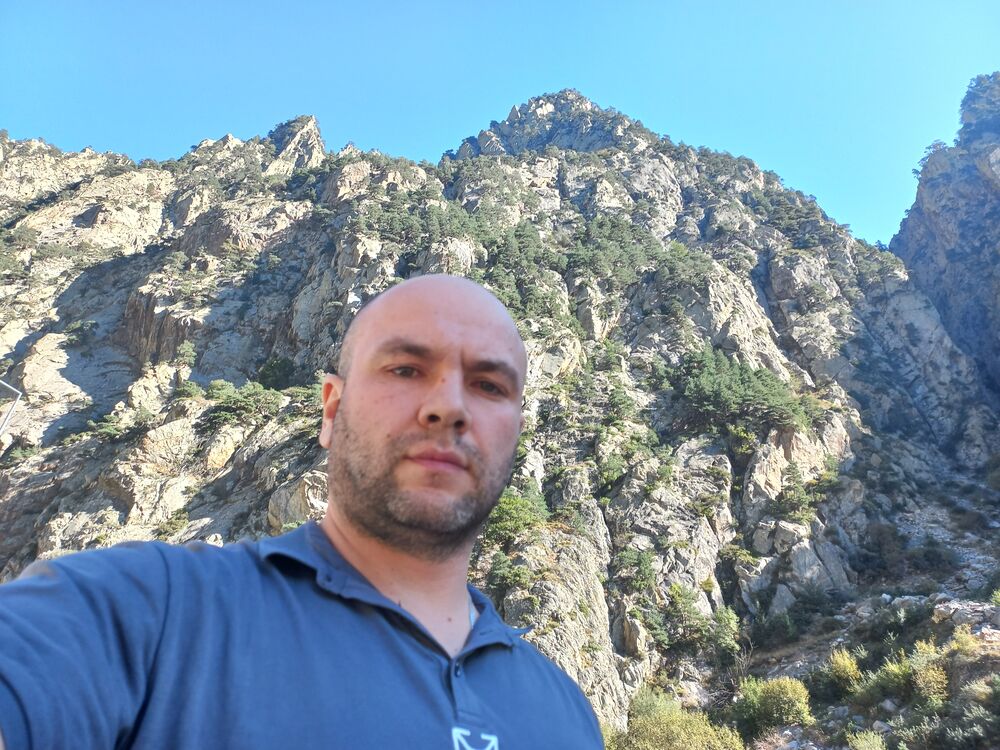 ���������� �����, ���� ������� ������, 40 ���, ������������ ��� ������, ����� � ���������, c�������� ���������