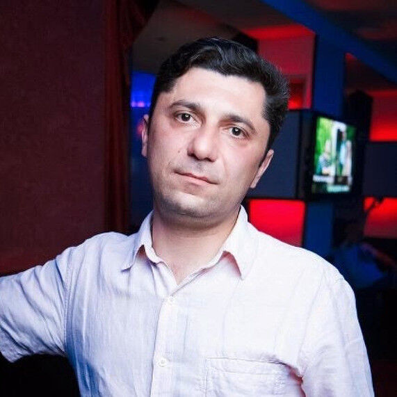 ���� 12254229 ������� �����, 50 ���, ���� ���������� � ����