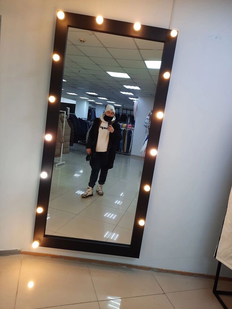 ���� 31954059 ����� ������, 23 ����, ���� ���������� � ������ ������