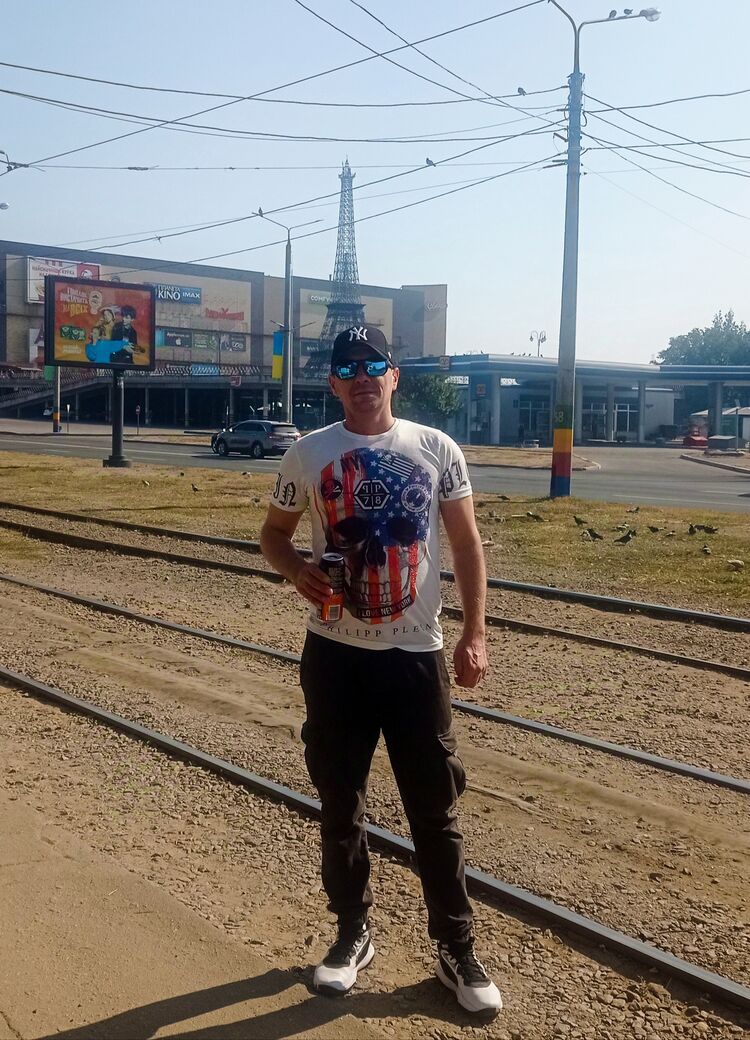  ,   , 40 ,   ,   , 