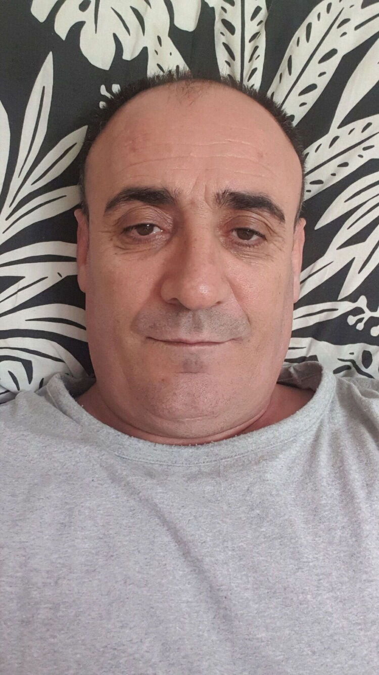  ,   , 52 ,   ,   