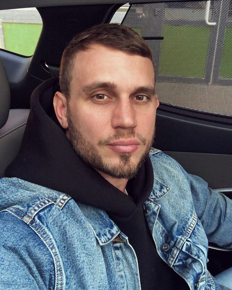 ���������� �����������, ���� ������� ������, 37 ���, ������������ ��� ������, ����� � ���������