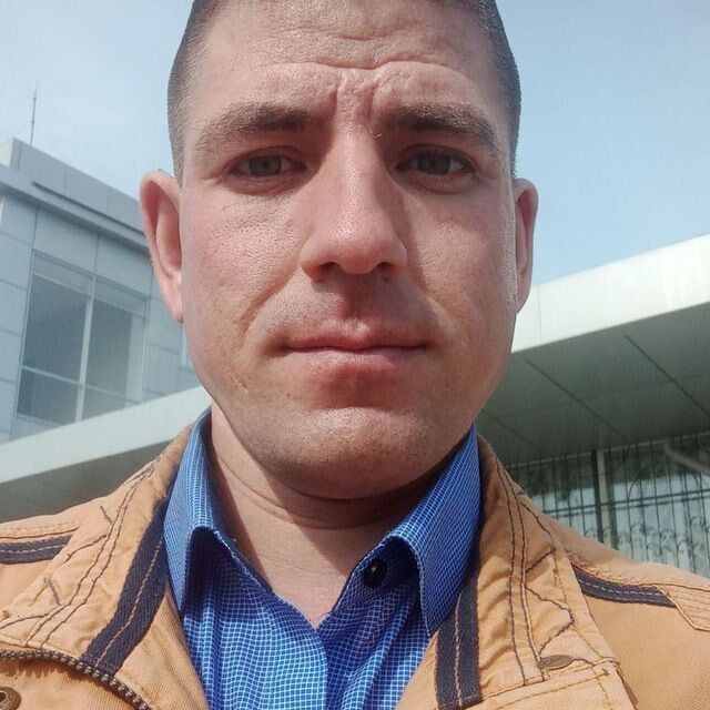  35061459  , 34 ,    