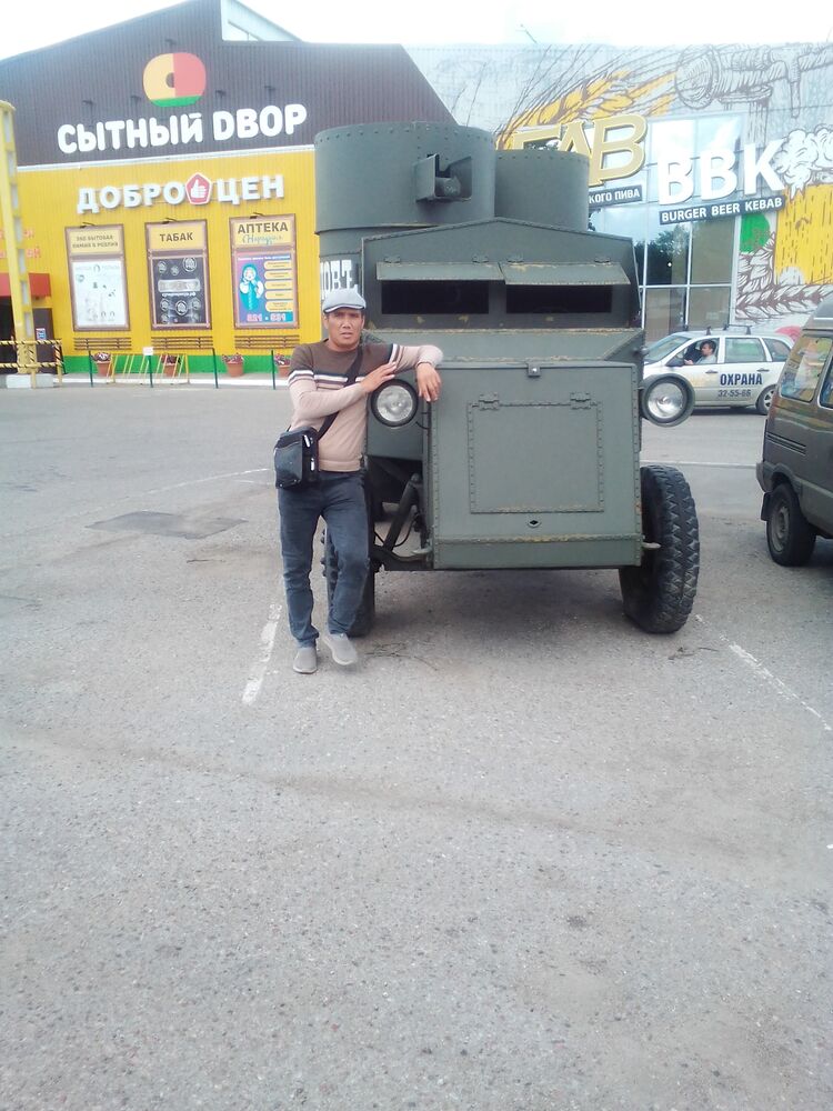 ���� 23605489 ������� ����, 40 ���, ���� ���������� � ������������