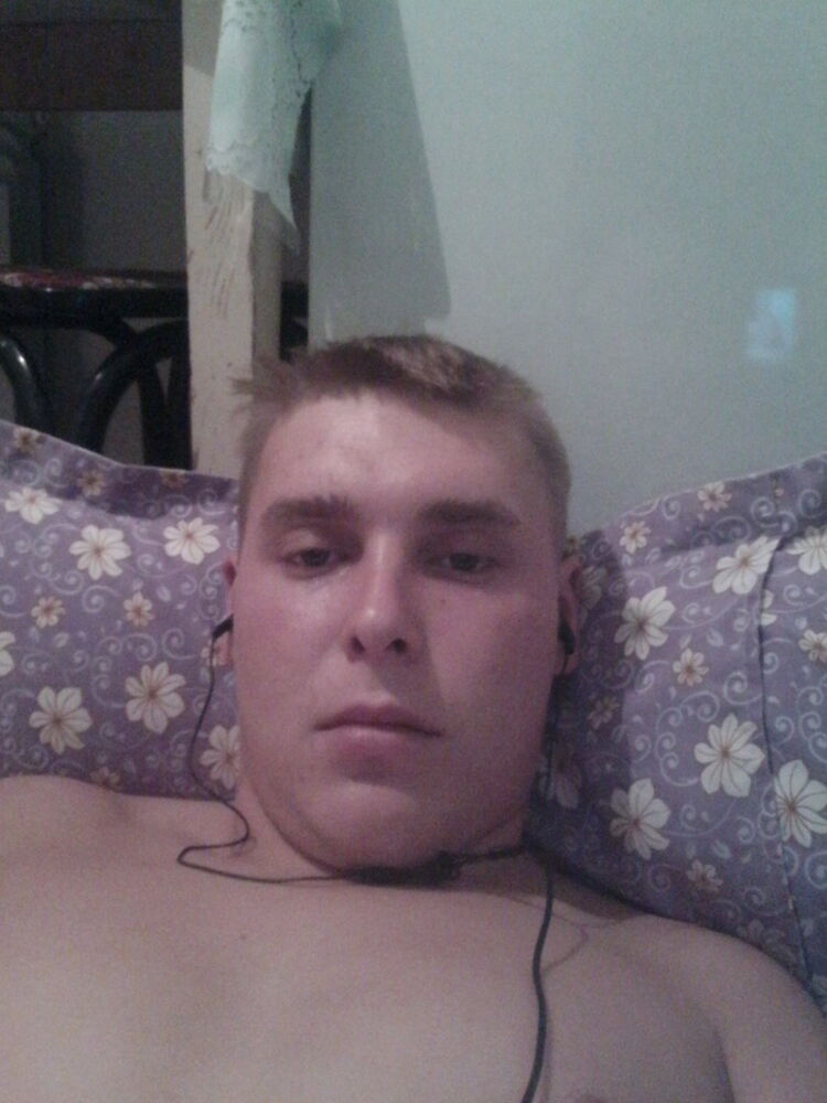 ���� 8276269 ������� �������, 30 ���, ���� ���������� � �����