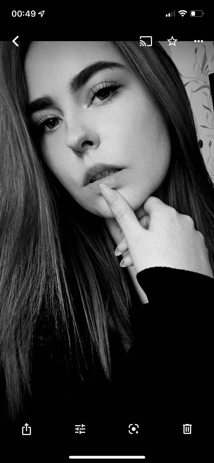 ���� 41768739 ������� ����, 23 ����, ���� ���������� � �����-����������