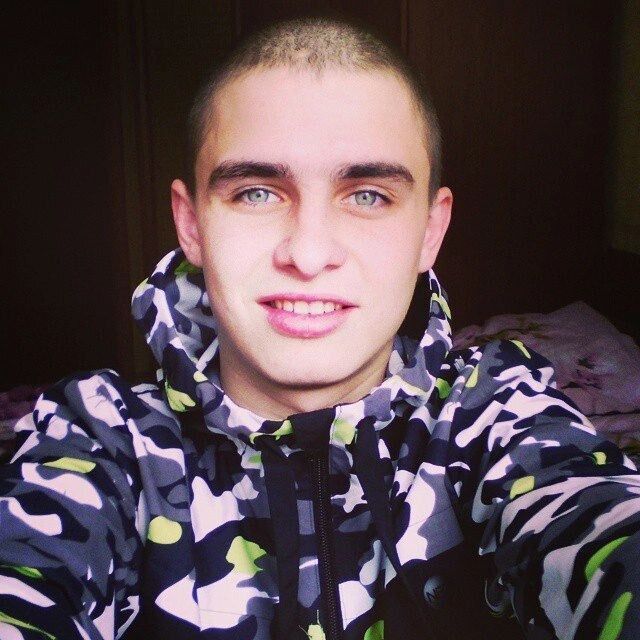 ���� 38457849 ������� ������, 30 ���, ���� ���������� � ����