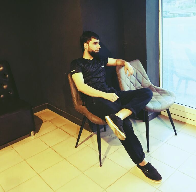 ���� 47111019 ������� ������, 26 ���, ���� ���������� � ������