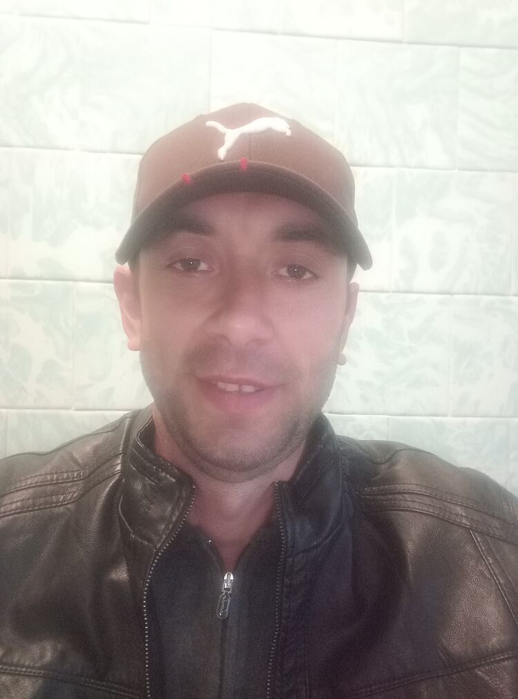  ,   , 35 ,   ,   , c , 