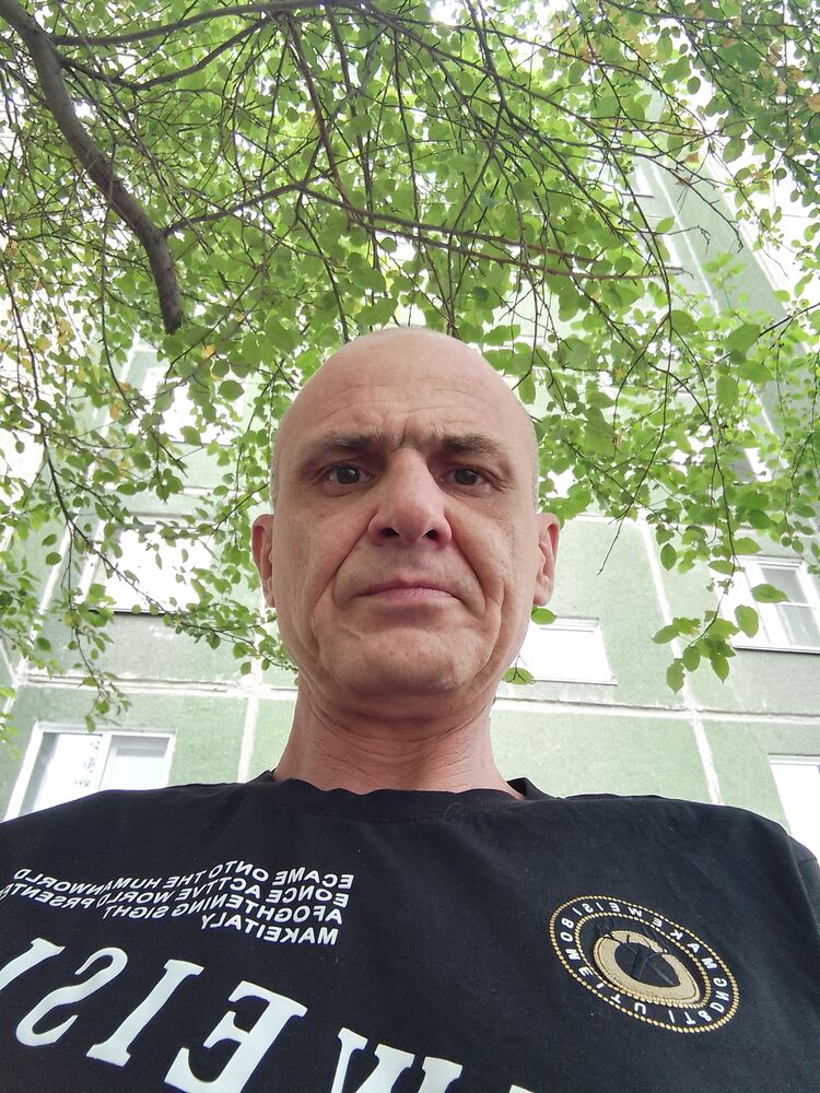  36053319  , 50 ,    