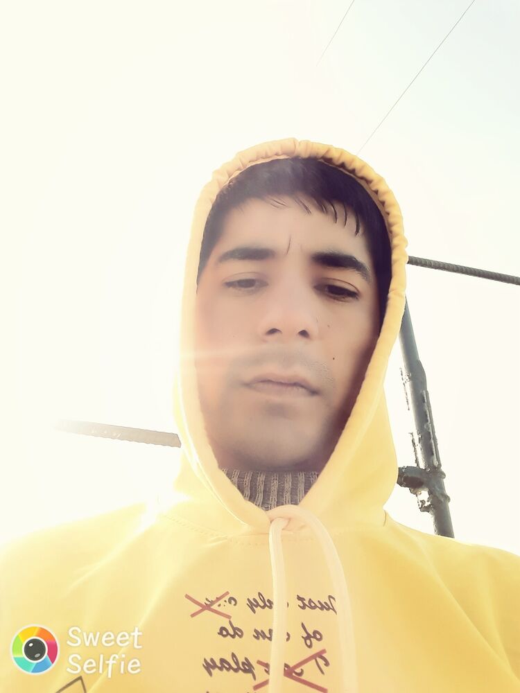 ���� 25300489 ������� ������, 27 ���, ���� ���������� � �������-�����